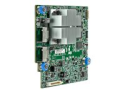 HPE Smart Array P440ar/2GB with FBWC
