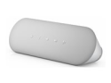 Dell AI Noise Cancellation Speakerphone SP3022