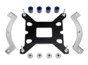 Noctua SecuFirm2 NM-i17xx-MP83
