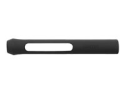 Wacom - Active stylus flare grip (paket om 2)