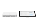 Logitech Base Bundle