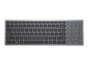 Dell KB740 - Tangentbord
