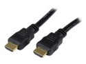 StarTech.com 2 m Höghastighets-HDMI-kabel ? Ultra HD 4k x 2k HDMI-kabel ? HDMI till HDMI M/M