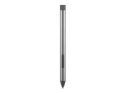 Lenovo Digital Pen 2