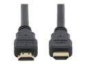 StarTech.com 1,8 m Höghastighets-HDMI-kabel – Ultra HD 4k x 2k HDMI-kabel – HDMI till HDMI M/M