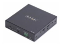 StarTech.com HDMI KVM Transmitter Over IP for the IH2006 Series, 4K 60Hz