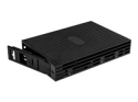 StarTech.com 2.5in SATA/SAS SSD/HDD to 3.5in SATA Hard Drive Converter