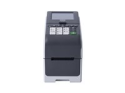Brother TD-2350DSA203