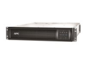 APC Smart-UPS 2200VA LCD RM