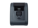 Brother TD-4750TNWB - Etikettskrivare