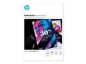 HP Professional - Blank