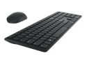 Dell Pro Keyboard and Mouse KM5221W