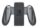 Nintendo - Laddningsgrepp (24 pin USB-C)