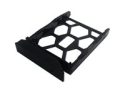 Synology Disk Tray (Type D8)