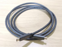 Elo - USB-kabel - 24 pin USB-C (hane) till 24 pin USB-C (hane)