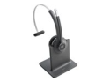 Cisco 561 Wireless Single