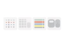 Microsoft Surface Adaptive Kit
