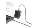 StarTech.com 6ft USB-C Charging Cable, USB-IF Certified USB C Cable, 240W PD EPR, USB 2.0 Type-C Laptop Charger Cord, TPE Jacket, M/M