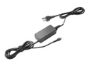 HP USB-C LC - Strömadapter