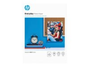HP Everyday Photo Paper