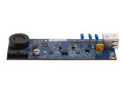HP Analog Fax Accessory 700