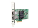 HPE 631SFP28 - Nätverksadapter