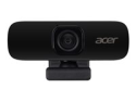 Acer ACR010 - Webbkamera
