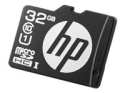 HPE Enterprise Mainstream Flash Media Kit