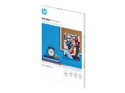 HP Everyday Photo Paper