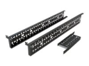 APC - Kabelhållarsats för rack