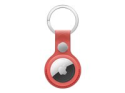 Apple - Fodral för airtag