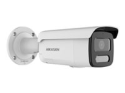 Hikvision Pro Series EasyIP 4.0 with ColorVu DS-2CD2T47G2H-LISU/SL