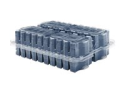 HPE Ultrium Non-Custom Labeled Data Cartridge