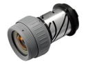 NEC NP13ZL - Zoomlins