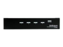 StarTech.com HDMI Splitter 1 In 4 Out