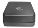 HP JetDirect 3100w - Printserver