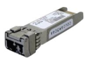 Cisco - SFP+ sändar/mottagarmodul