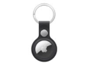 Apple - Fodral för airtag