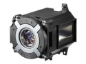 NEC NP42LP - Projektorlampa