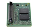 HP - DDR3 - modul - 1 GB