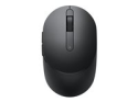 Dell MS5120W - Mus - optisk