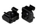 StarTech.com M6 Cage Nuts