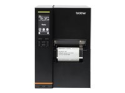 Brother Titan Industrial Printer TJ-4422TN