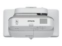 Epson EB-685W - 3LCD-projektor