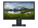 Dell E2020H - LED-skärm