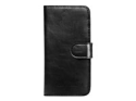 IDEAL OF SWEDEN Magnet Wallet+