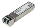 StarTech.com Cisco SFP-10G-SR-kompatibel SFP+-sändtagarmodul
