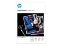 HP Professional - Matt