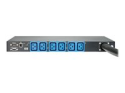 HPE Intelligent Modular Power Distribution Unit