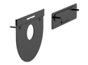 Logitech Tap Wall Mount